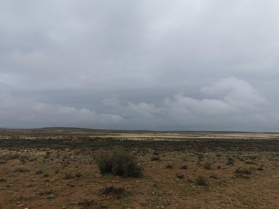 0 Bedroom Property for Sale in Williston Northern Cape